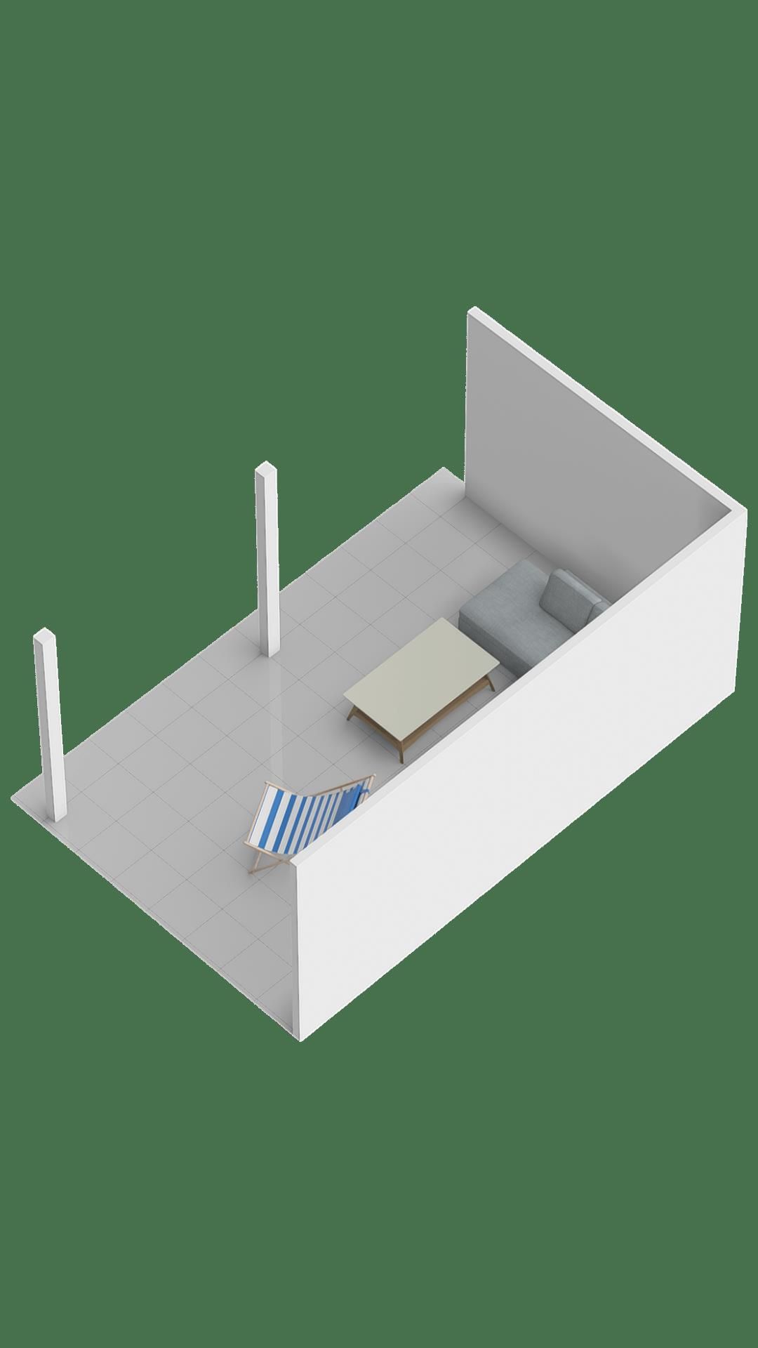 Foto 68 van van Heijnsbergenstraat 13