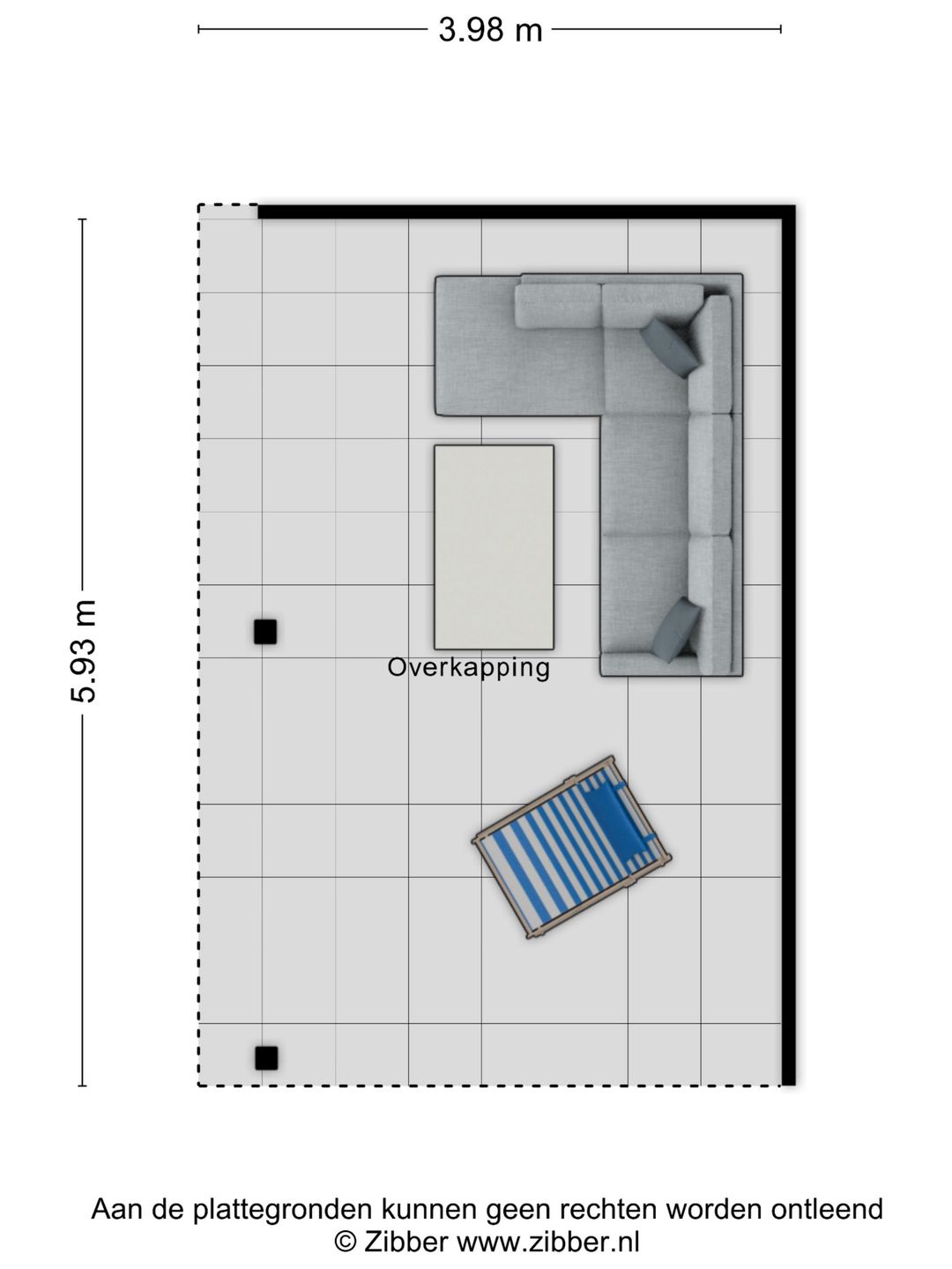 Foto 73 van van Heijnsbergenstraat 13