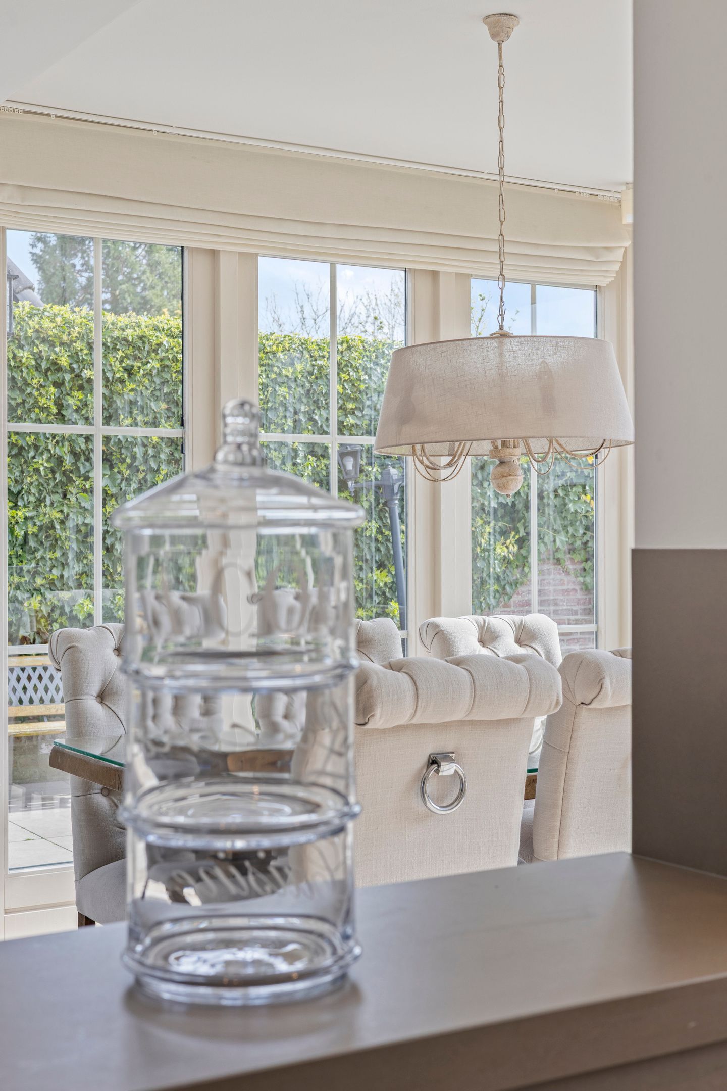 Foto 27 van van Heijnsbergenstraat 13