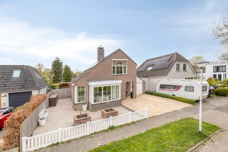 van Heijnsbergenstraat thumbnail