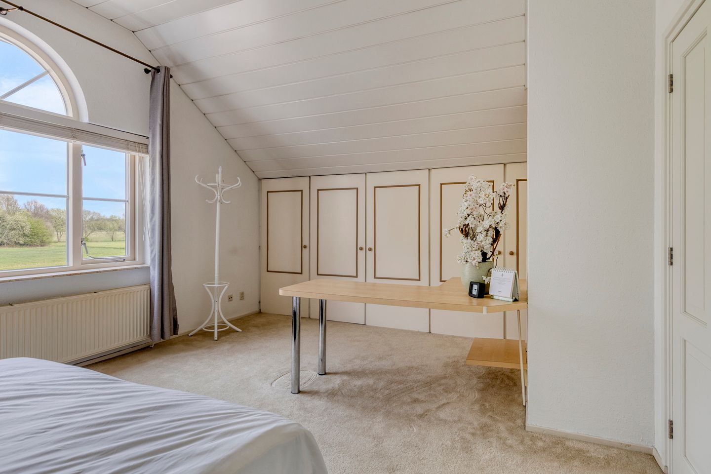 Foto 44 van van Heijnsbergenstraat 13