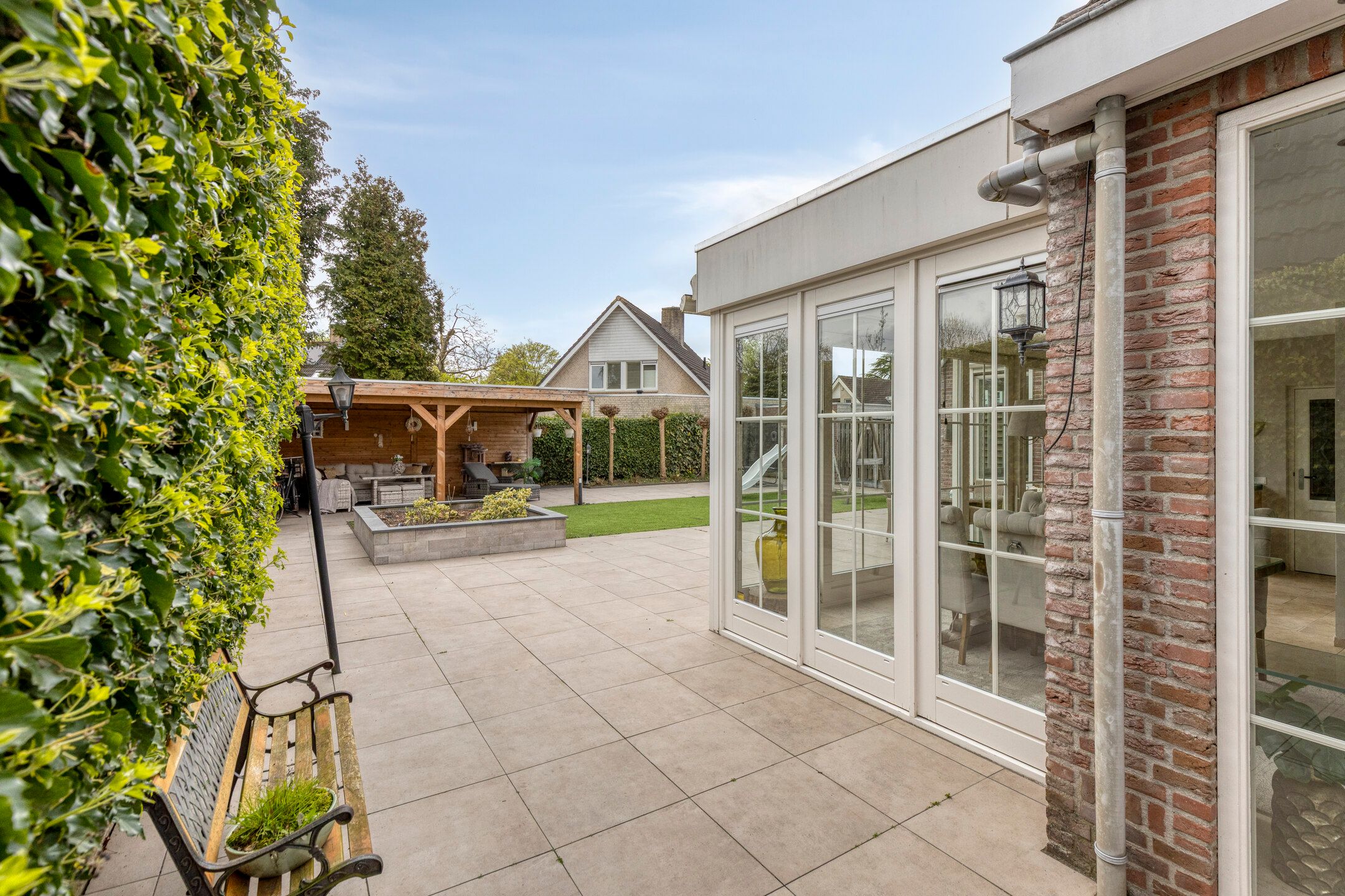 Foto 48 van van Heijnsbergenstraat 13