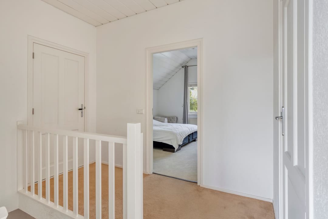 Foto 38 van van Heijnsbergenstraat 13