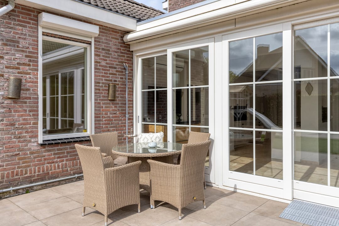 Foto 53 van van Heijnsbergenstraat 13