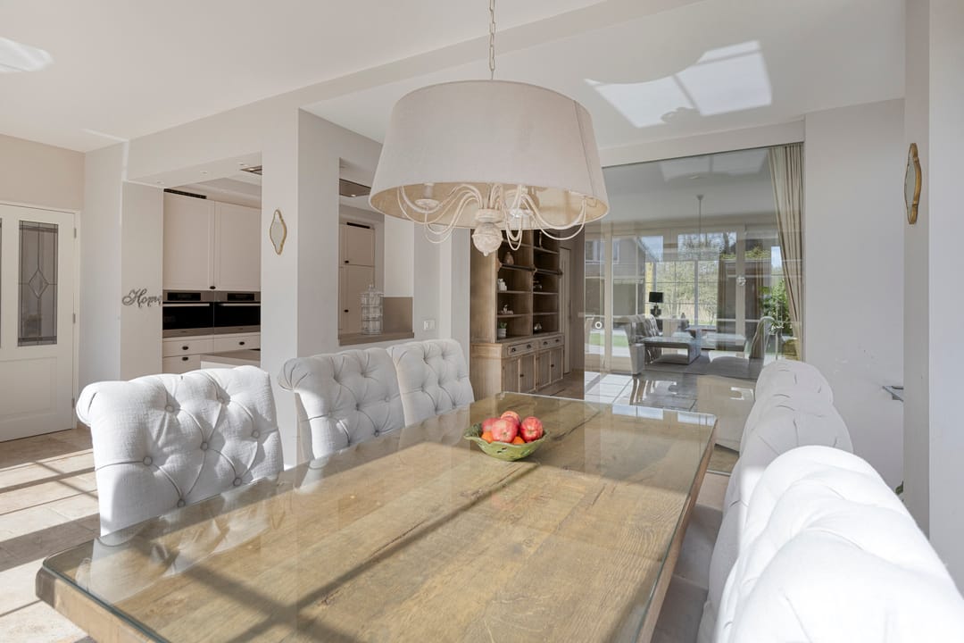 Foto 28 van van Heijnsbergenstraat 13