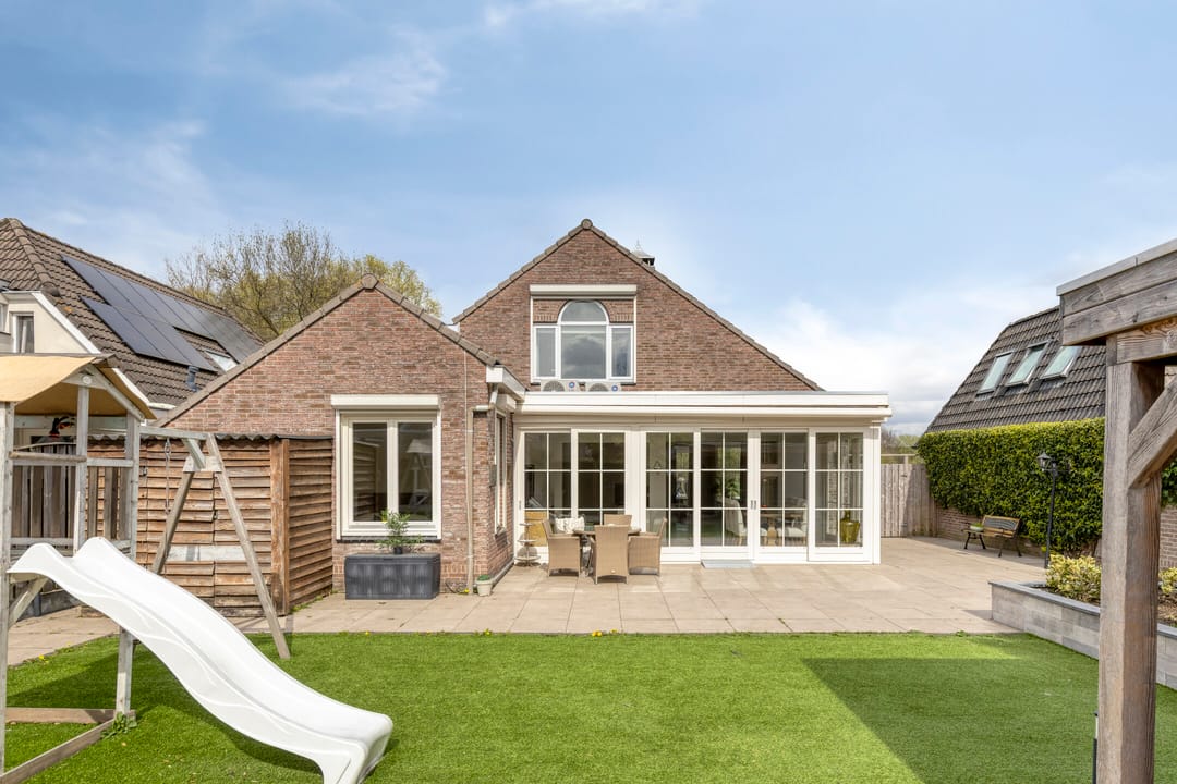 Foto 56 van van Heijnsbergenstraat 13