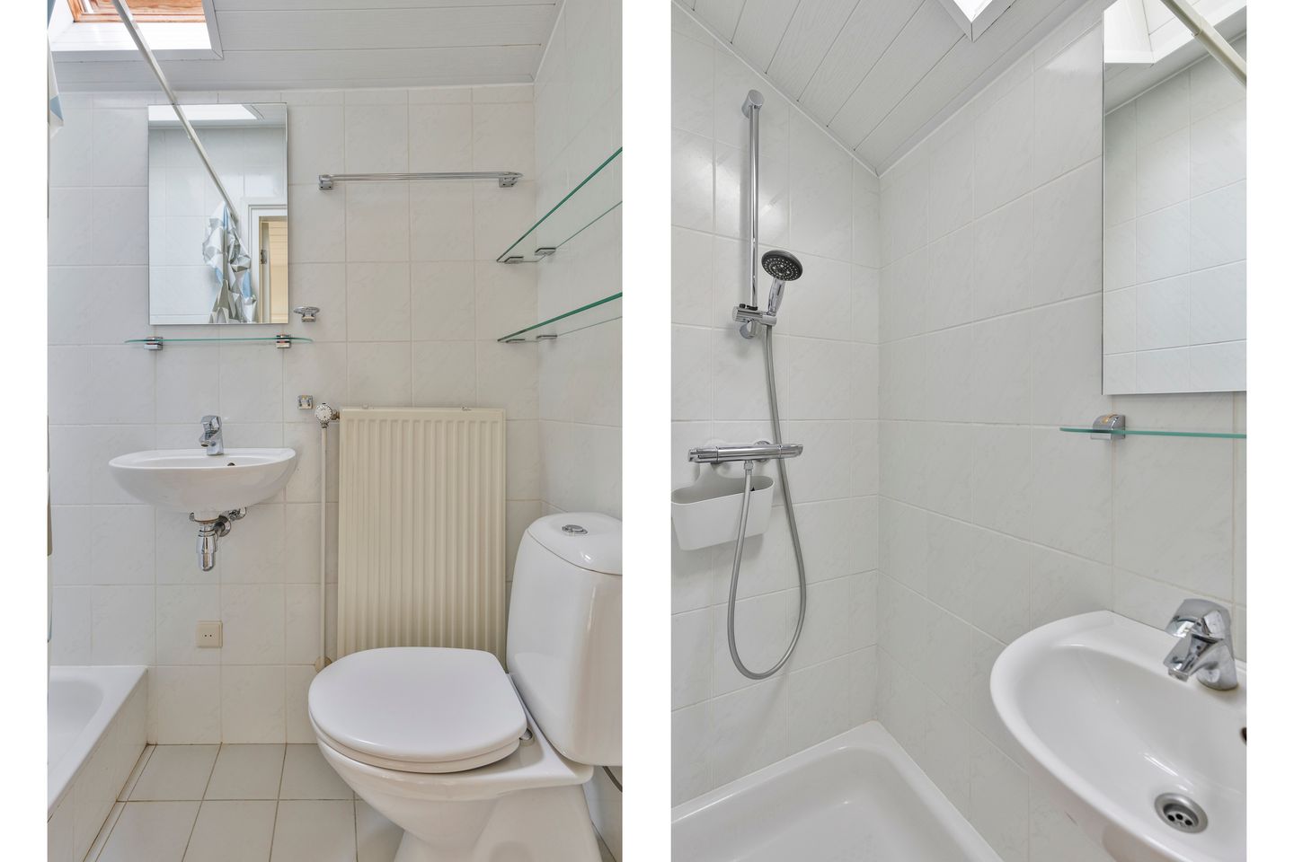 Foto 65 van van Heijnsbergenstraat 13