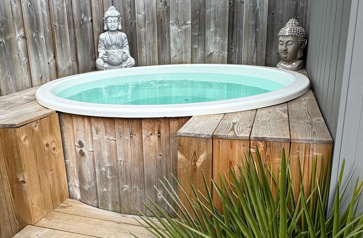 Foto 25 van Hindemithstraat 43