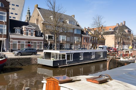 Schuitendiep thumbnail