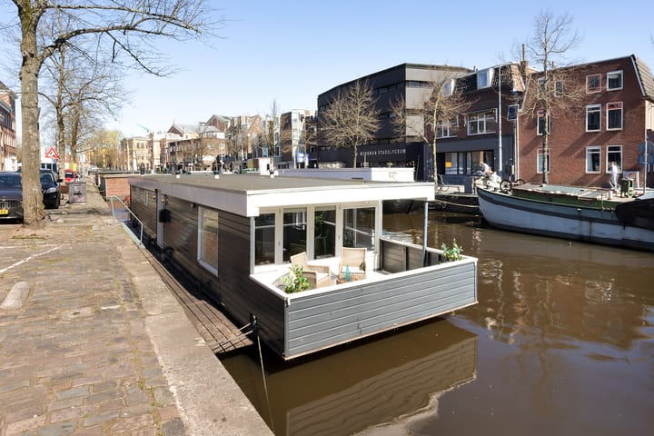 Photo 4 of Schuitendiep 1007