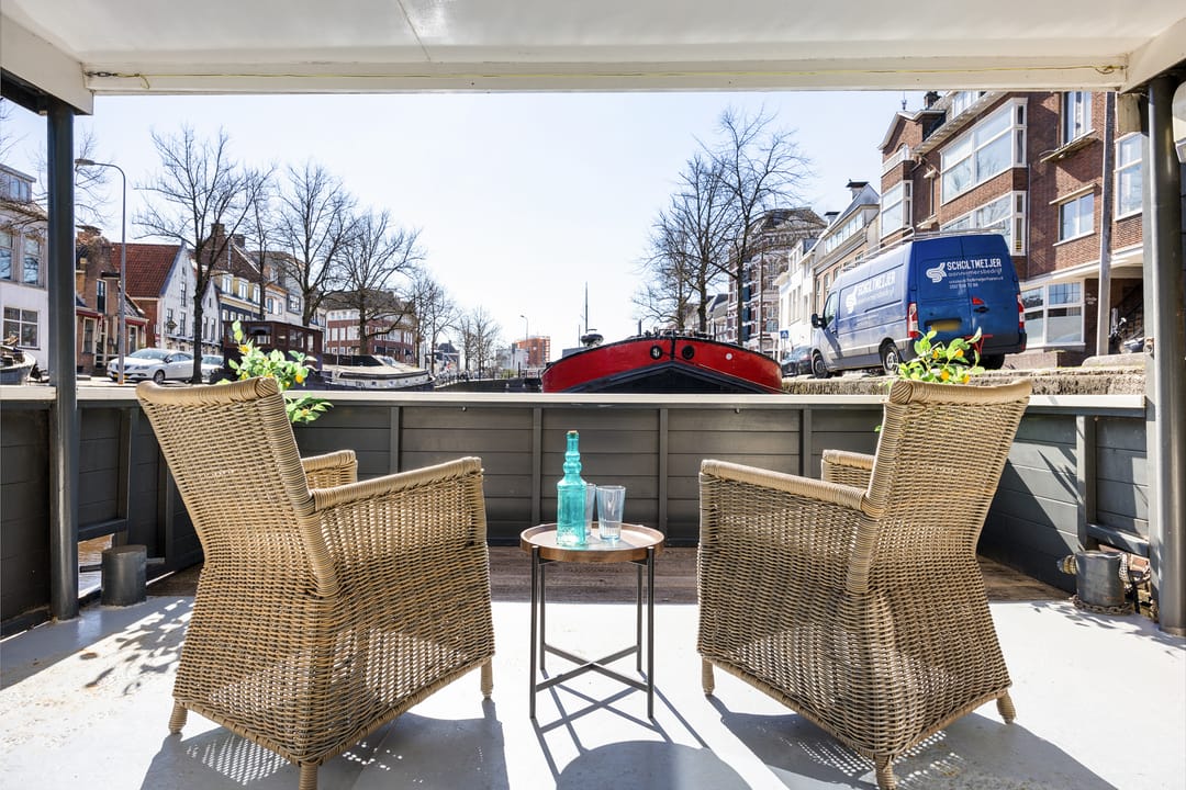 Foto 11 van Schuitendiep 1007