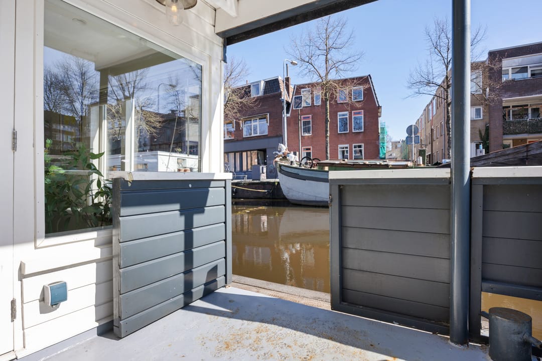 Foto 13 van Schuitendiep 1007