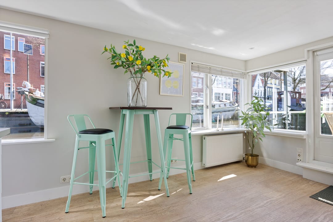 Foto 8 van Schuitendiep 1007