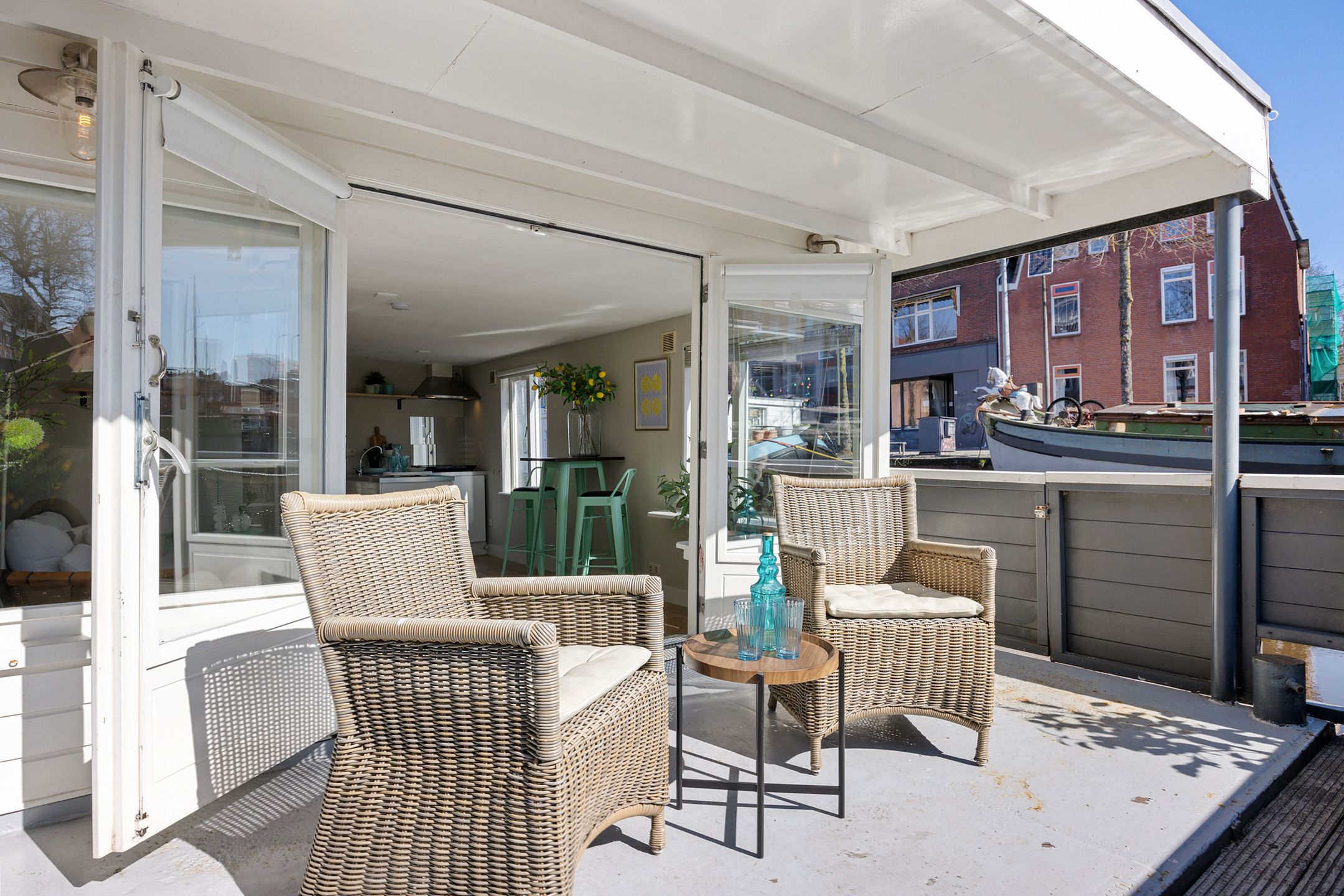 Foto 15 van Schuitendiep 1007