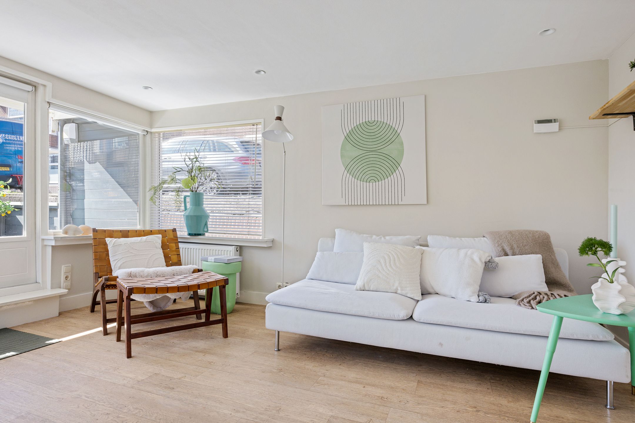 Foto 18 van Schuitendiep 1007