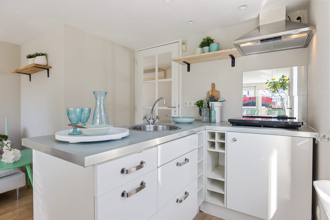 Foto 22 van Schuitendiep 1007