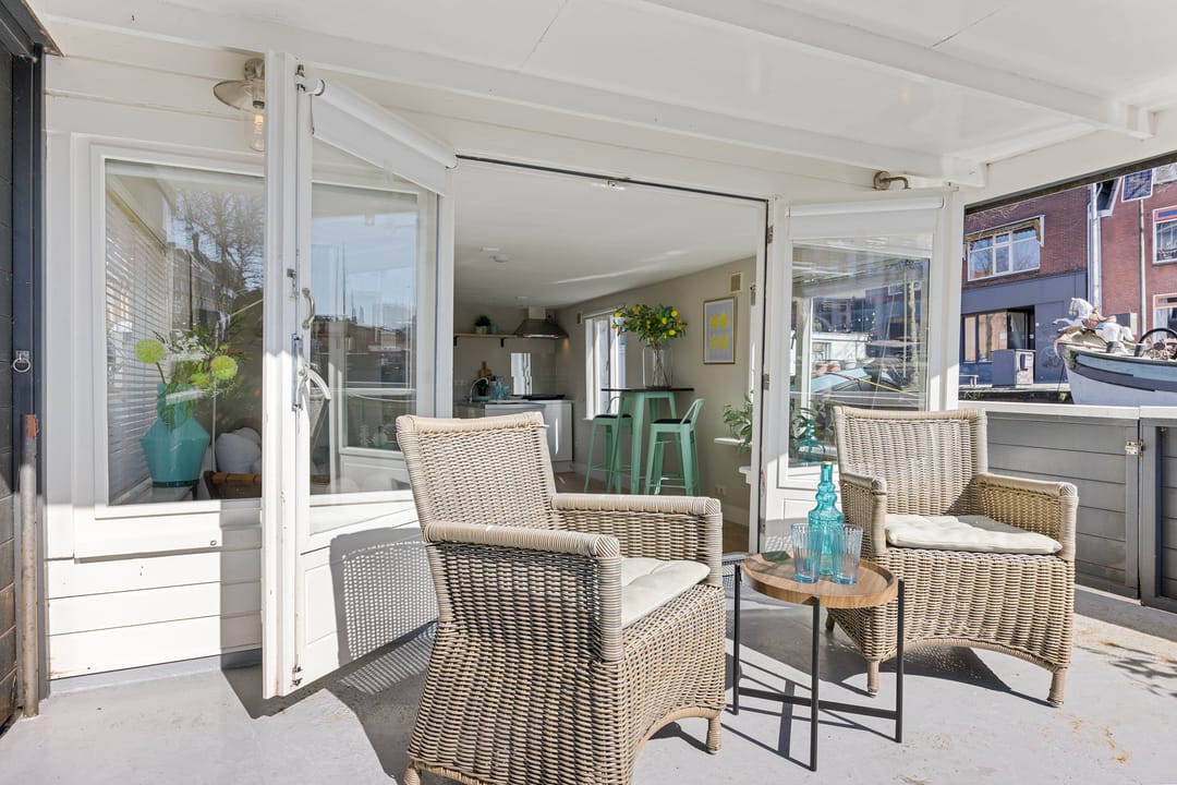 Foto 16 van Schuitendiep 1007