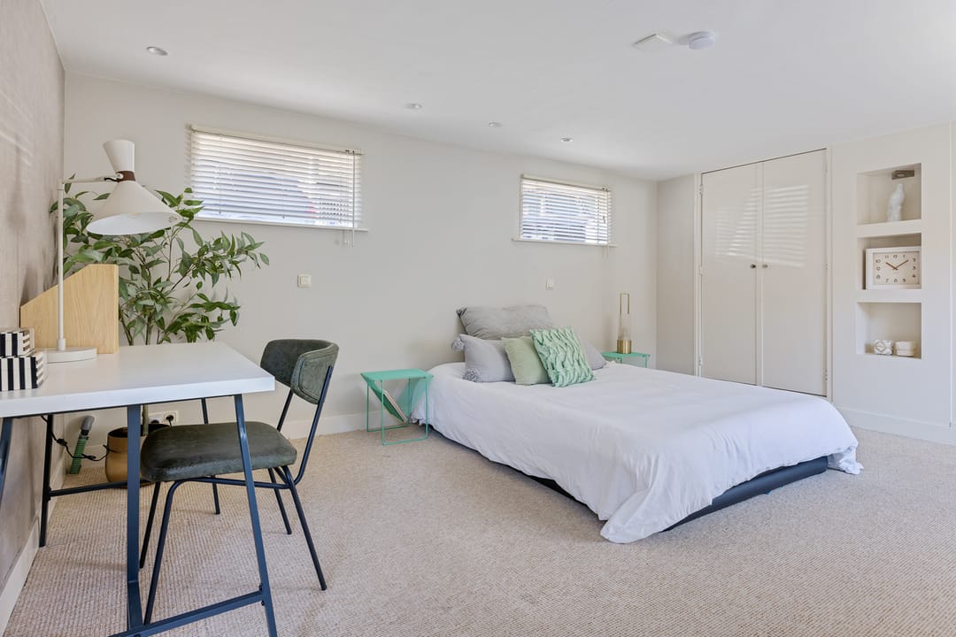 Foto 26 van Schuitendiep 1007