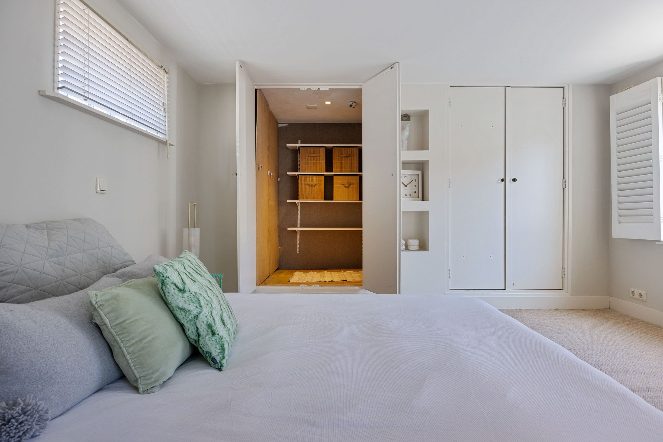 Foto 27 van Schuitendiep 1007