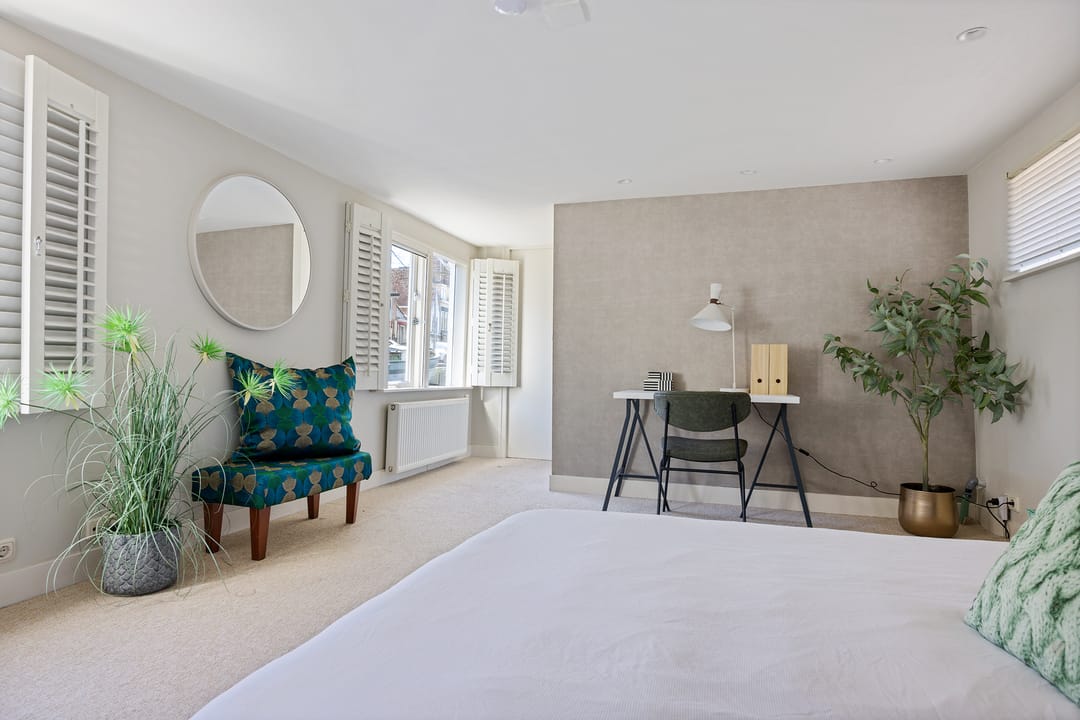 Foto 32 van Schuitendiep 1007