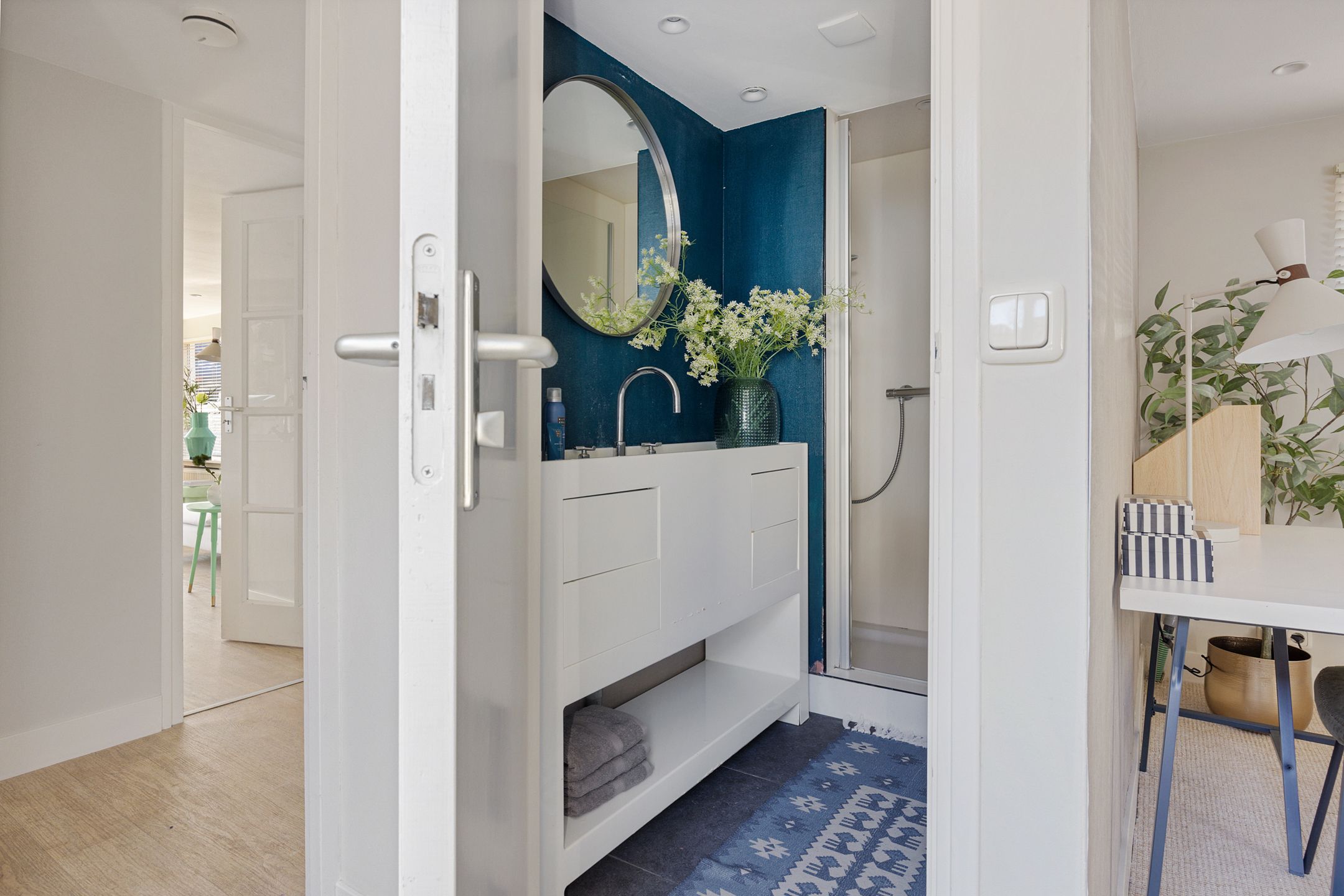 Foto 33 van Schuitendiep 1007