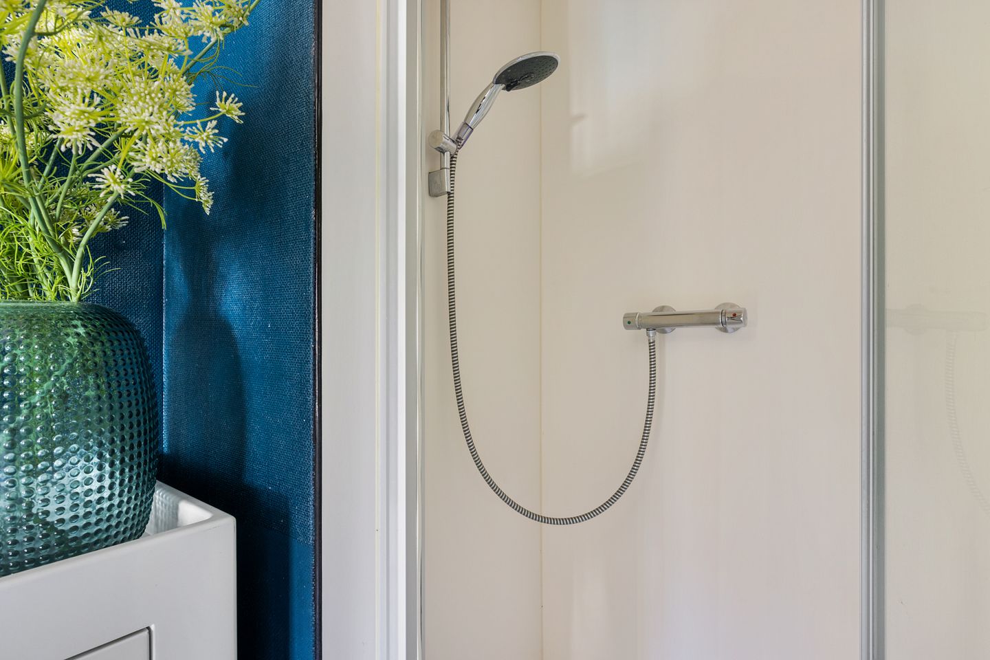 Foto 35 van Schuitendiep 1007