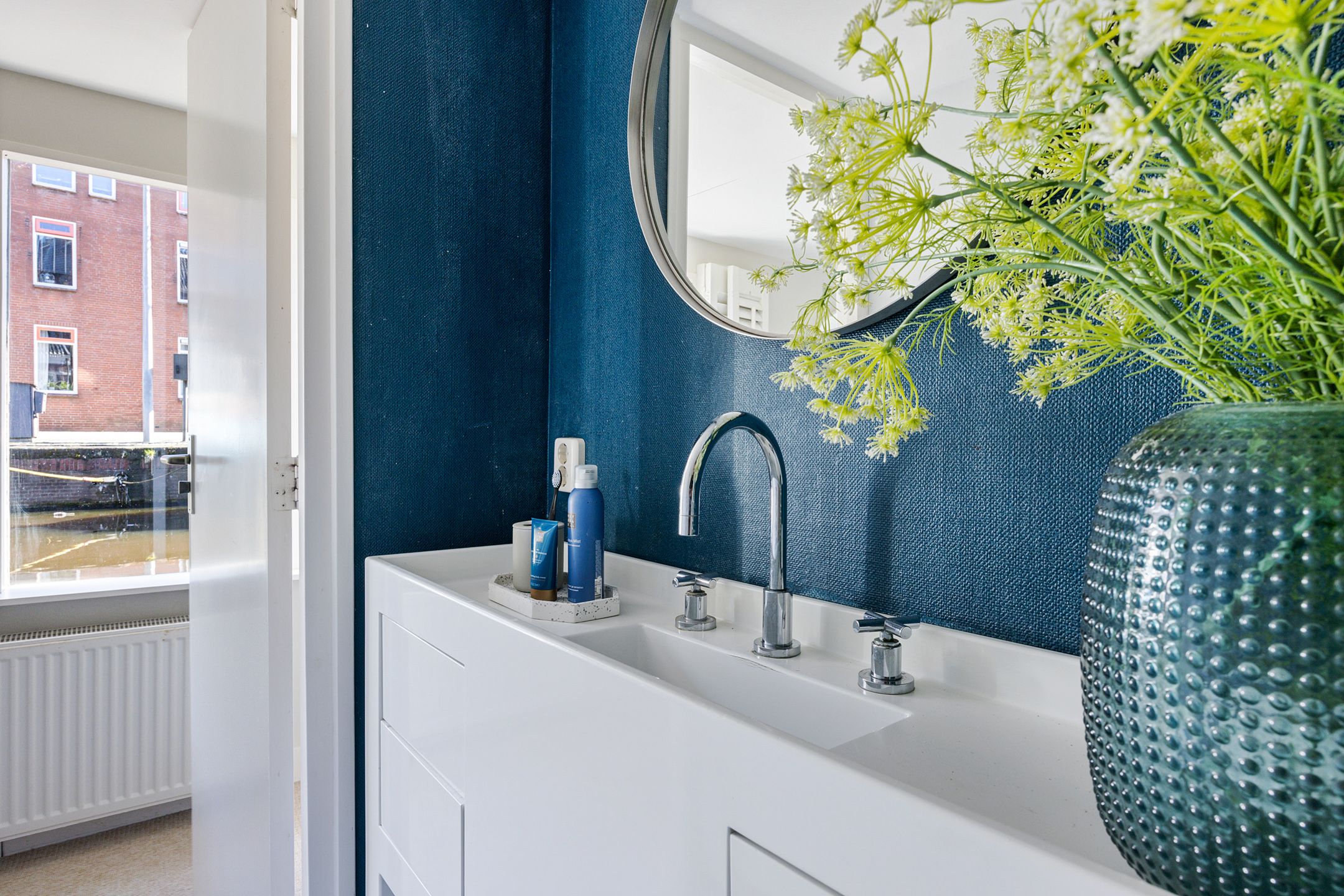 Foto 36 van Schuitendiep 1007