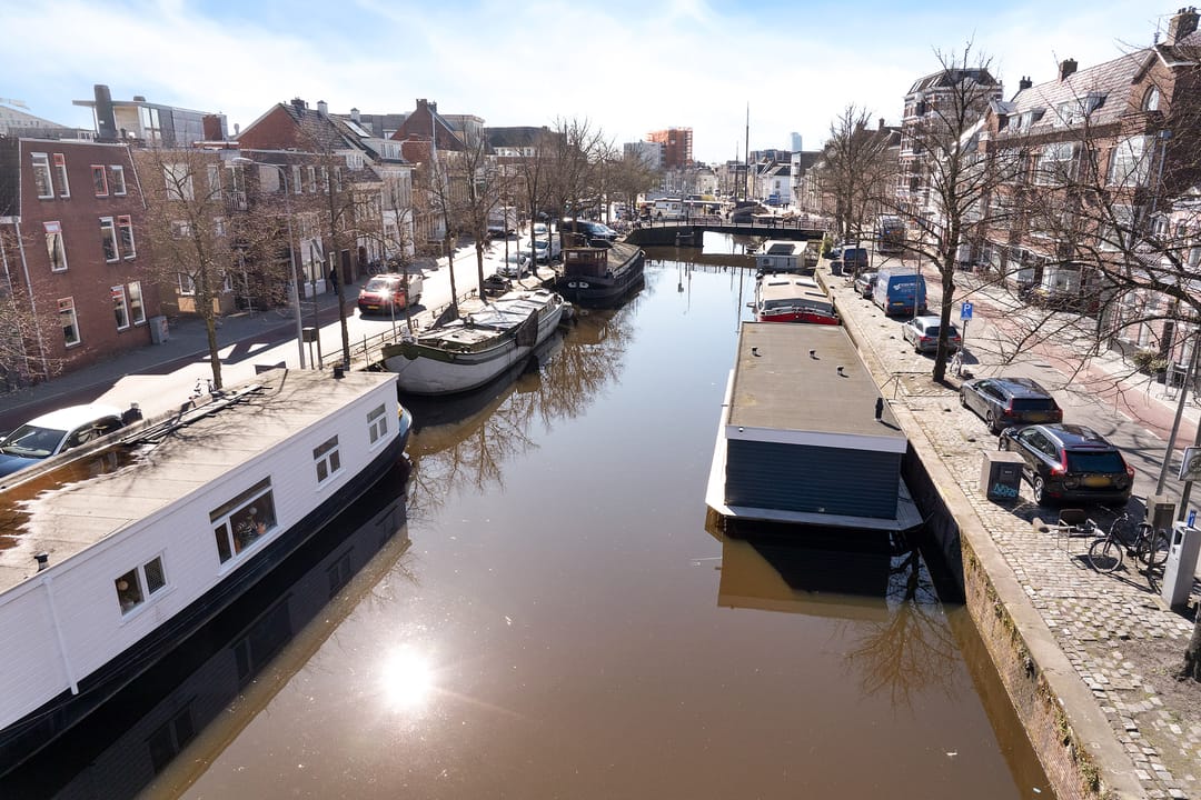 Foto 41 van Schuitendiep 1007