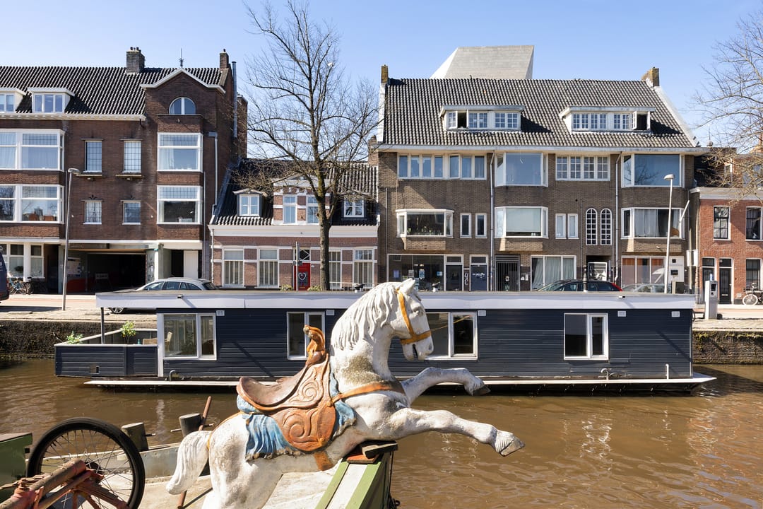 Foto 47 van Schuitendiep 1007