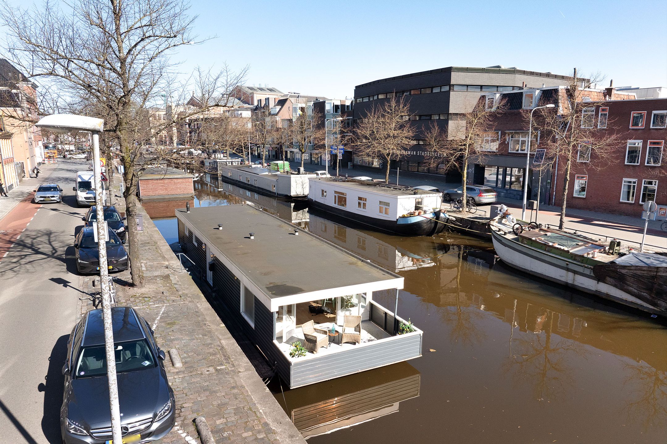 Foto 51 van Schuitendiep 1007