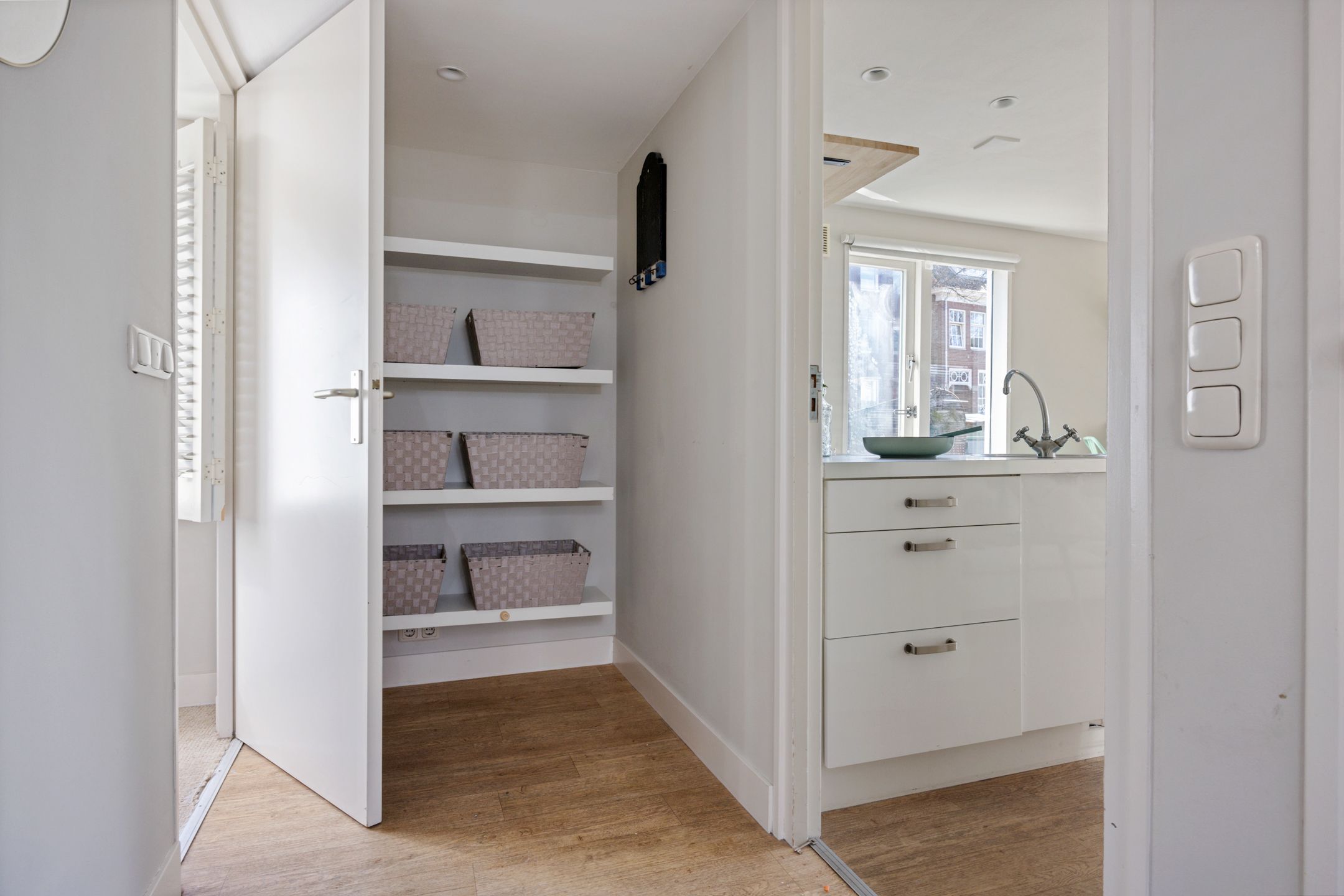 Foto 6 van Schuitendiep 1007