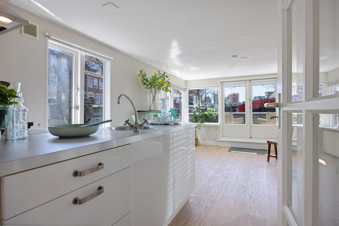 Foto 7 van Schuitendiep 1007