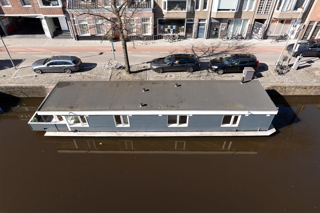 Foto 43 van Schuitendiep 1007