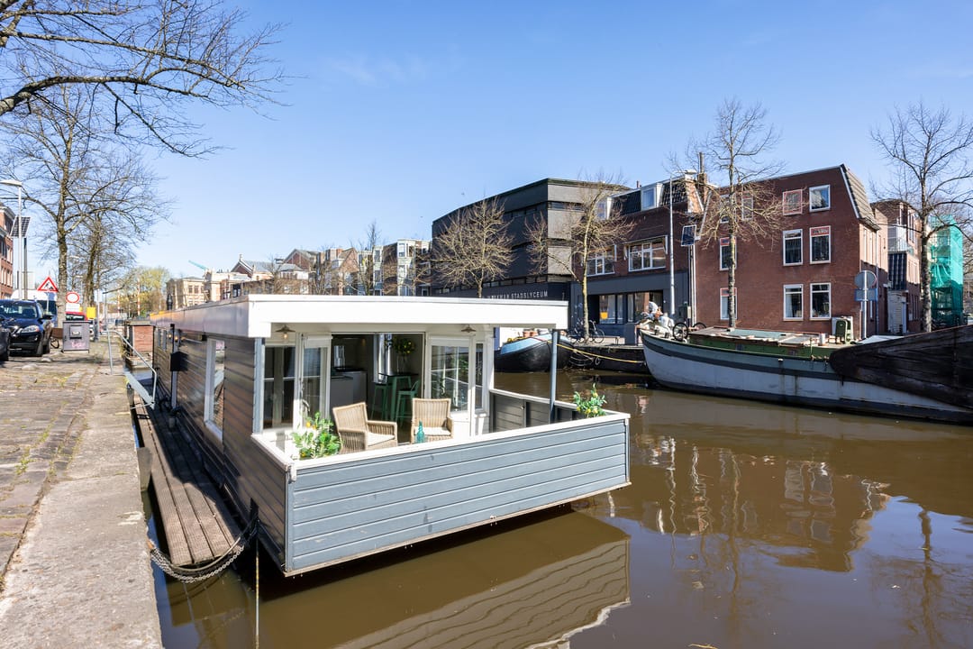 Foto 52 van Schuitendiep 1007