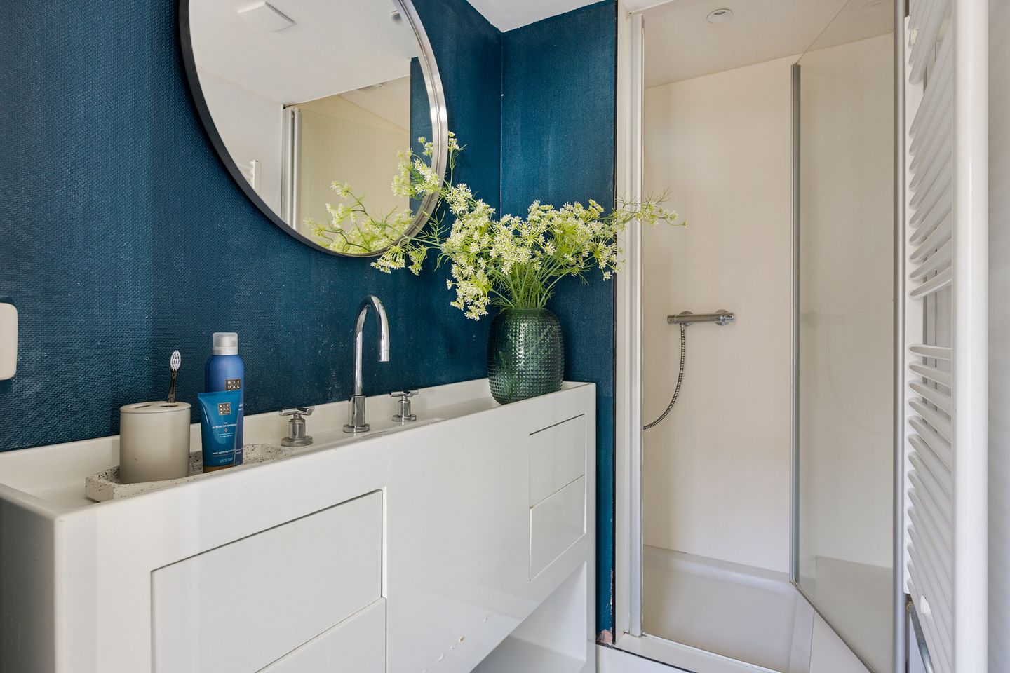 Foto 34 van Schuitendiep 1007