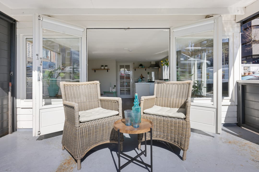 Foto 17 van Schuitendiep 1007