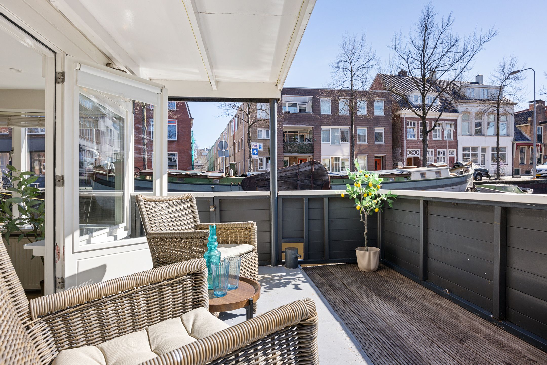 Foto 12 van Schuitendiep 1007