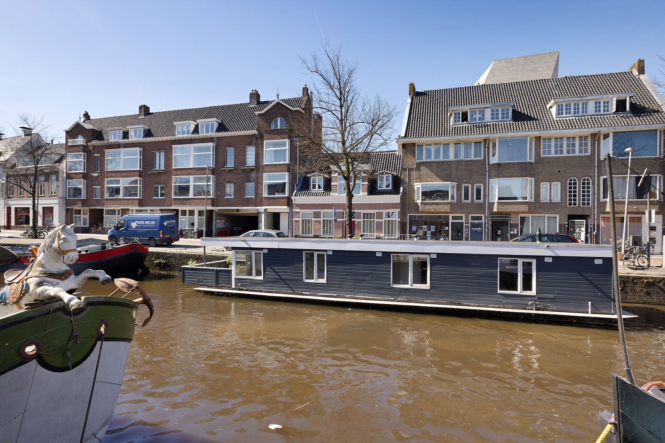 Foto 48 van Schuitendiep 1007