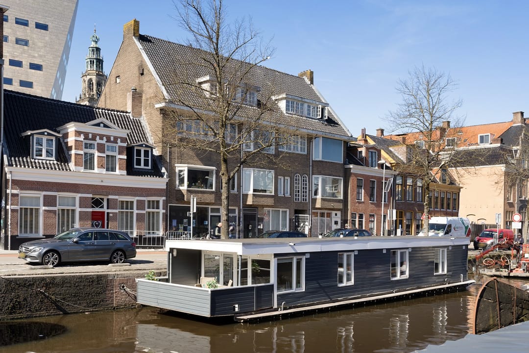 Foto 46 van Schuitendiep 1007