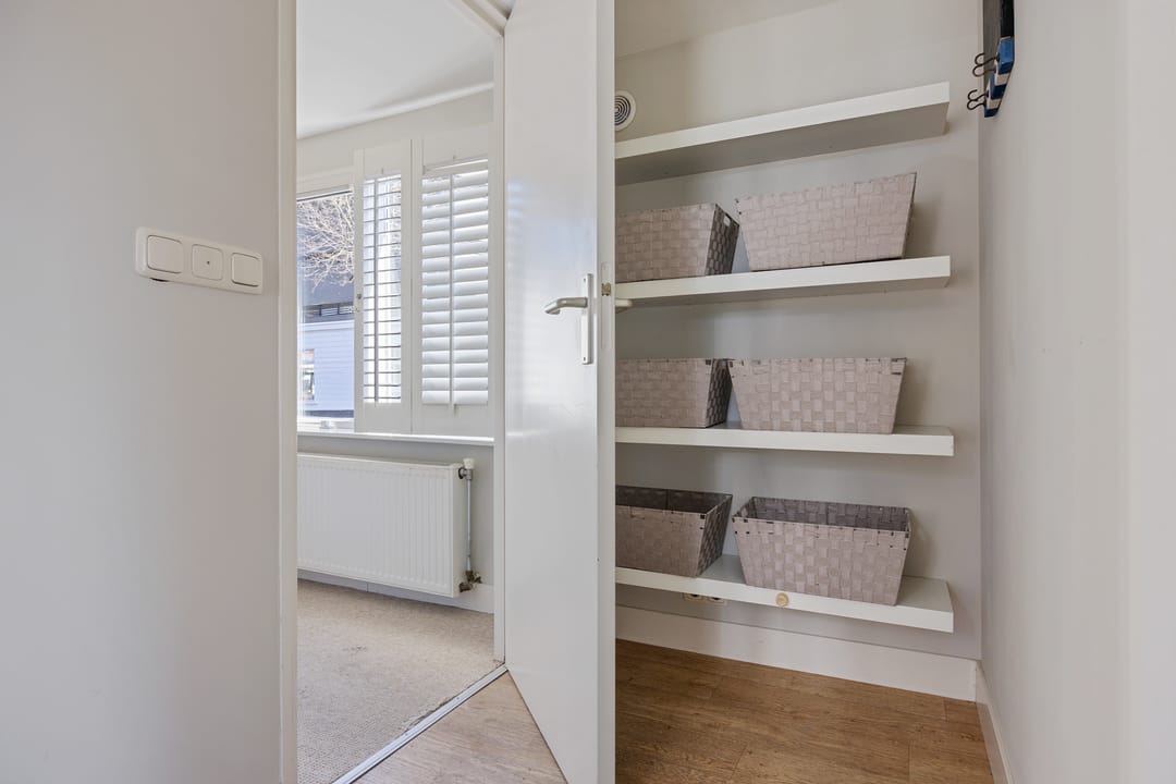 Foto 23 van Schuitendiep 1007