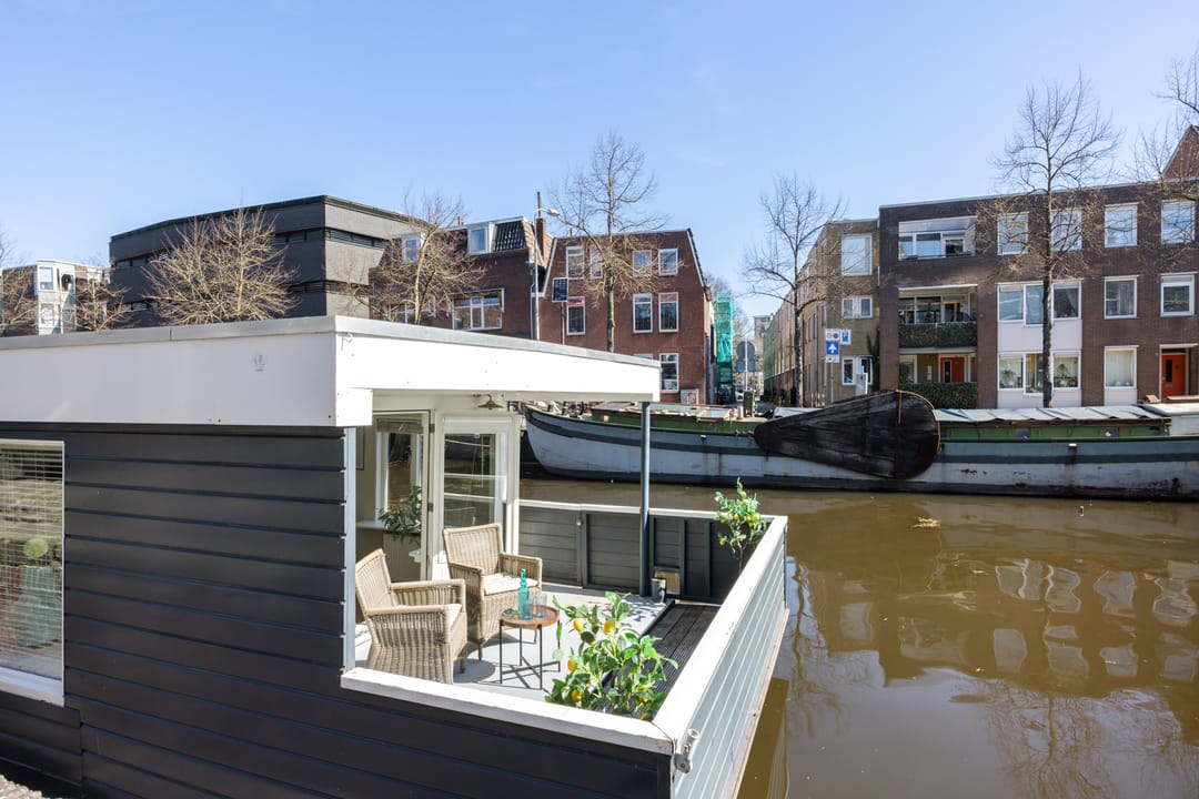 Foto 53 van Schuitendiep 1007