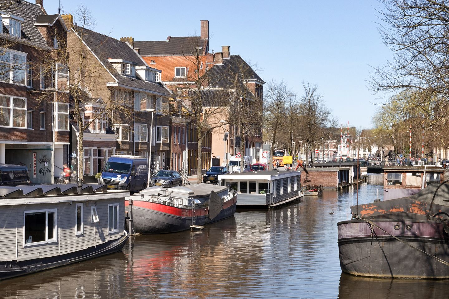 Foto 49 van Schuitendiep 1007