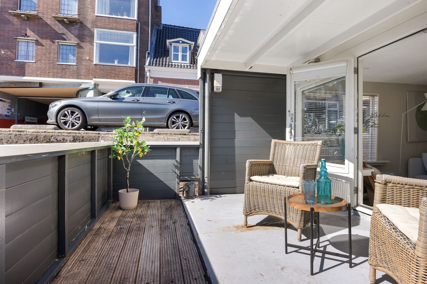 Foto 14 van Schuitendiep 1007