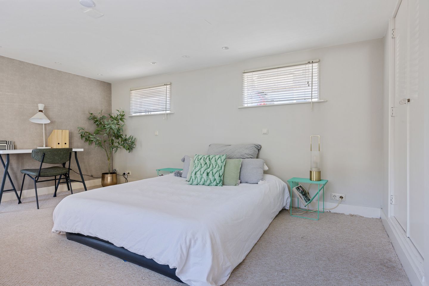 Foto 29 van Schuitendiep 1007