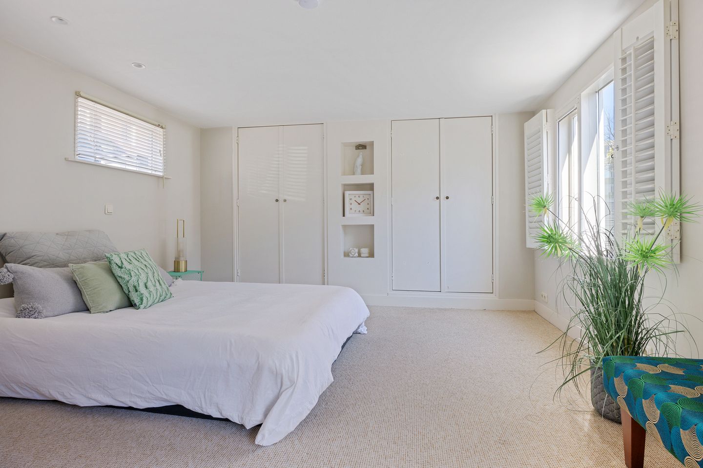 Foto 25 van Schuitendiep 1007