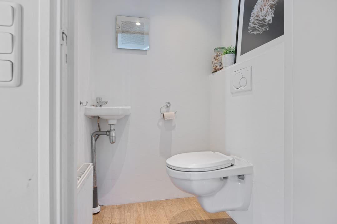 Foto 38 van Schuitendiep 1007