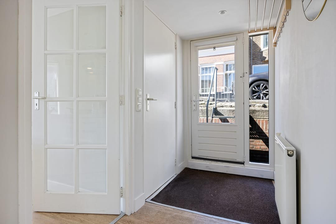 Foto 37 van Schuitendiep 1007