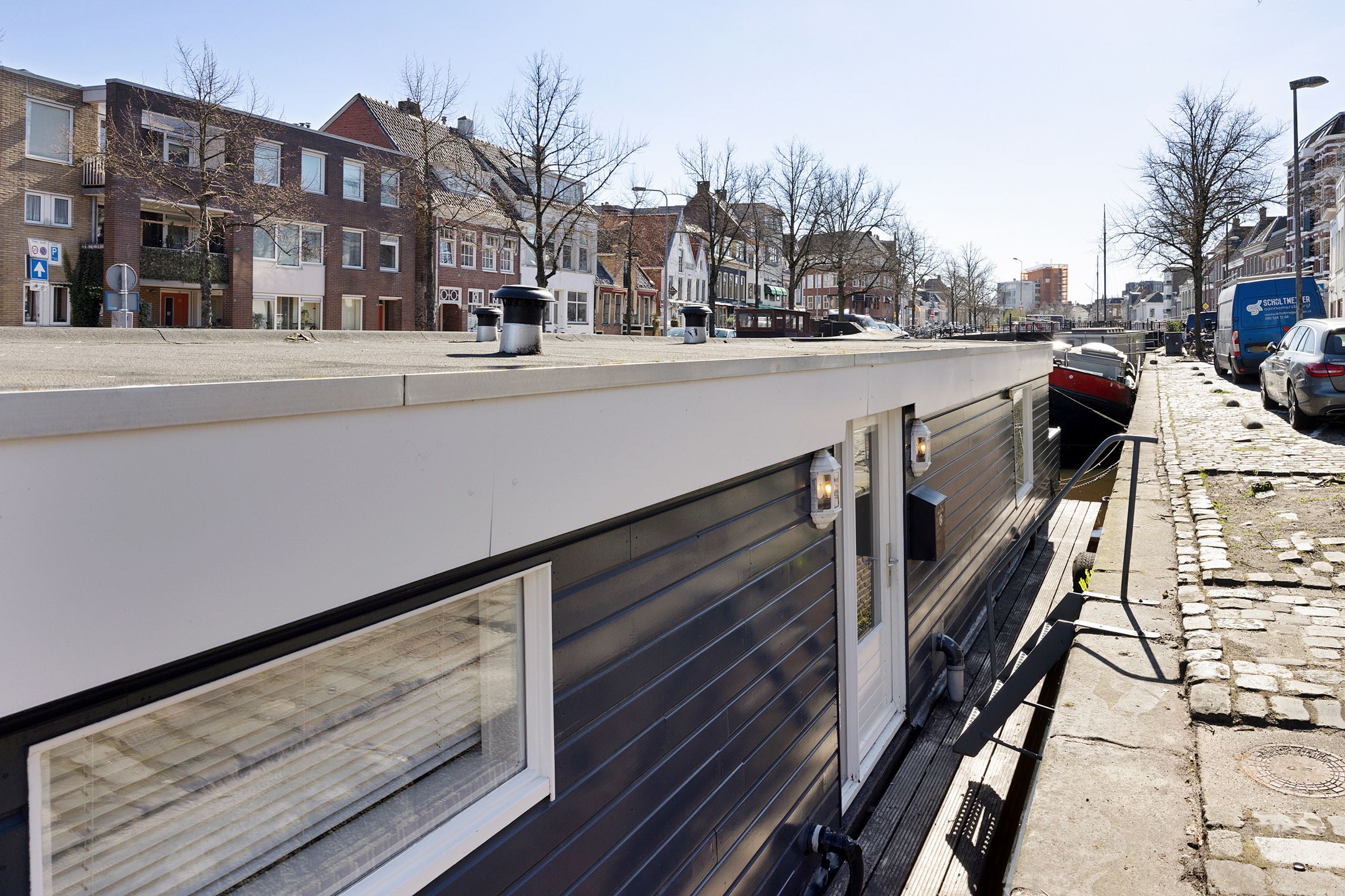 Foto 39 van Schuitendiep 1007