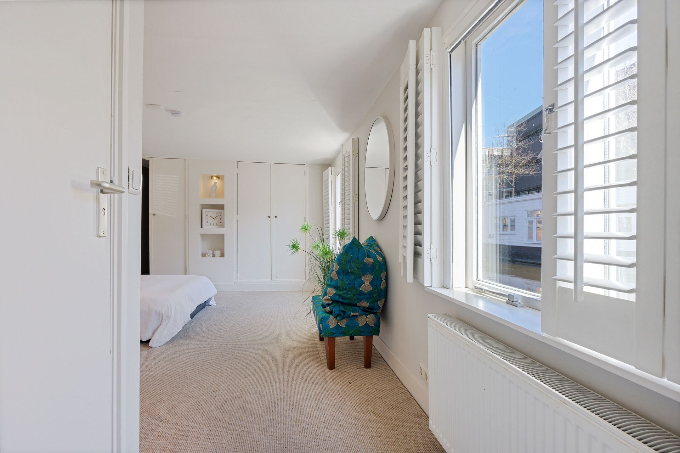 Foto 24 van Schuitendiep 1007