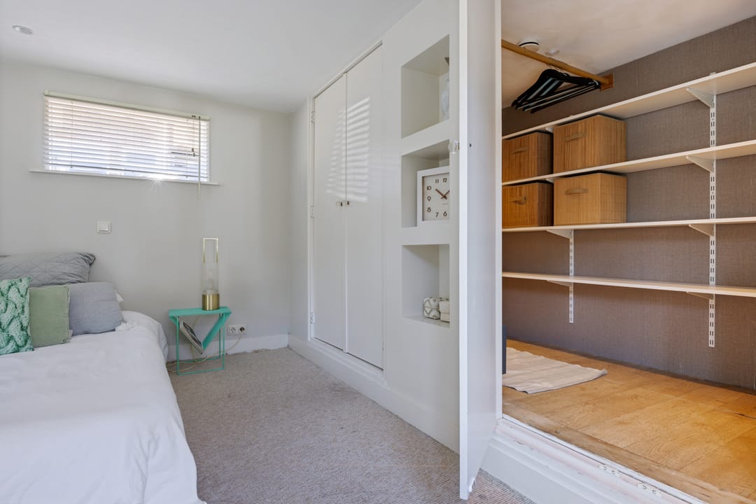 Foto 28 van Schuitendiep 1007